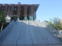 IMG 5229resize