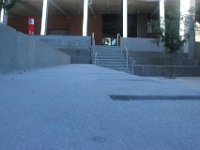 IMG 5233resize