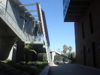 IMG 5239resize