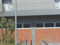 IMG 5242resize