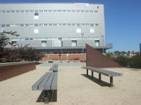 IMG 5245resize