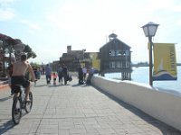 IMG 9456resize