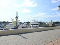 IMG 9470resize