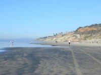 IMG 8970resize