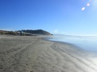 IMG 8971resize