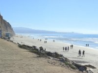 IMG 8953resize