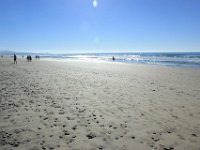 IMG 8956resize