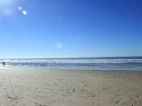 IMG 8960resize