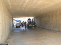 IMG 4960