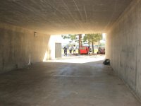 IMG 4961