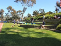 IMG 4964