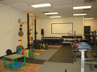 IMG 4975