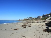 IMG 8861resize